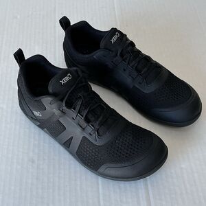 Xero Prio Neo Barefoot Minimalist Training Shoes Running Walking Athletic 10.5